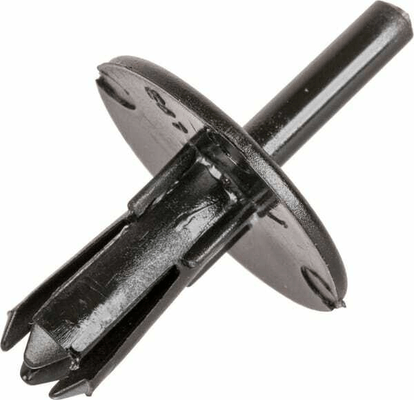 Pièces agricoles - Tracteur pièce origine - Rivet