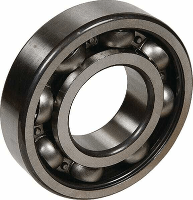 Pièces agricoles - Machines - Roulement à billes