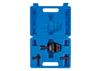 Outils - Outils divers - Centreur d'embrayage universel 14/21 et 21/39mm