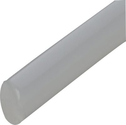 Pièces agricoles - Jardin et forêt pièce origine - Fil de coupe Optiround 3 mm x 75m