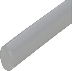 Pièces agricoles - Jardin et forêt pièce origine - Fil de coupe Optiround 3 mm x 75m