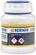 Colle gel PVC eau potable sans THF 250 ml (par 1)