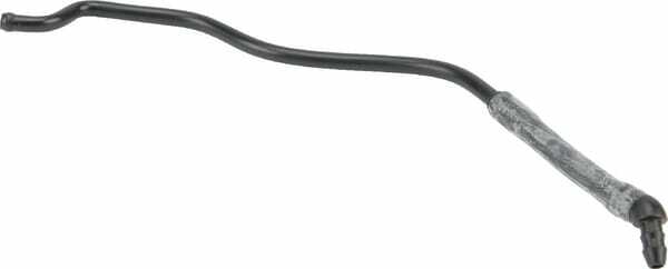 Pièces agricoles - Jardin et forêt pièce origine - Tuyaux