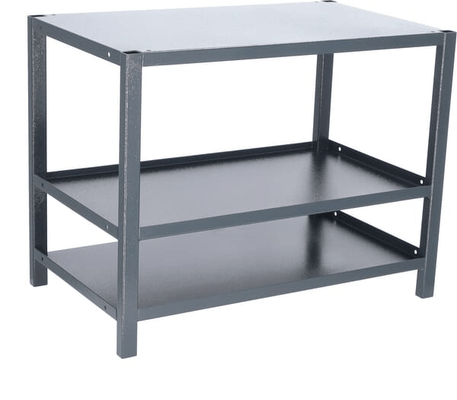 Pièces agricoles - Outils atelier - Module supérieur avec 2 rayons