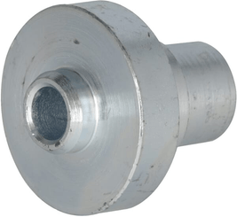 Pièces agricoles - Jardin et forêt pièce origine - Collier de roulement