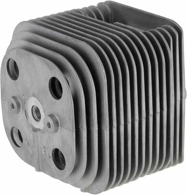 Pièces agricoles - Jardin et forêt pièce origine - Cylindre diamètre 60