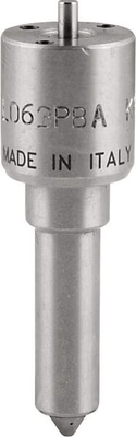 Pièces agricoles - Tracteur pièce adaptable - Injecteur moteur pulvérisateur L063PBA