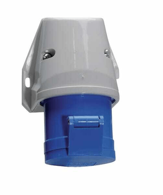 Pièces agricoles - Electricité - Prise de courant CEE