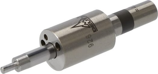 Pièces agricoles - TP pièce origine - Buse