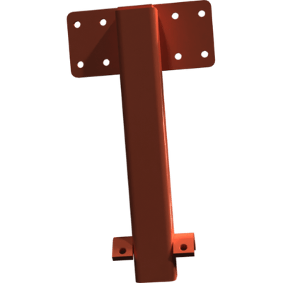 Pièces agricoles - Pièce Herse Rotative - Pièce Herse Rotative Kverneland A139497777