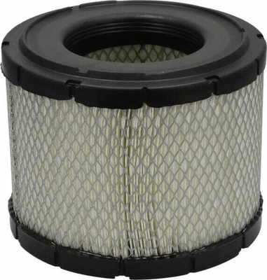 Pièces agricoles - Pièce divers - Filtre à air extérieur