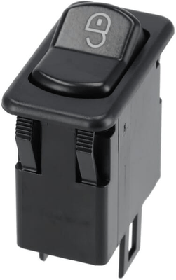 Pièces agricoles - TP pièce origine - Interrupteur