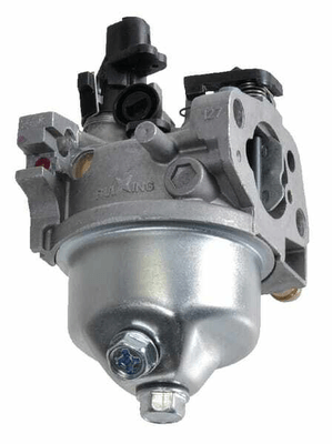 Pièces agricoles - Jardin et forêt pièce origine - Carburateur RM65/ES