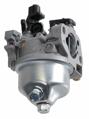 Pièces agricoles - Jardin et forêt pièce origine - Carburateur RM65/ES