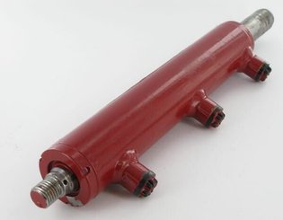 Pièces agricoles - Machines - Vérin hydraulique