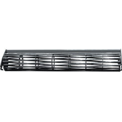 Pièces agricoles - Pièce Semoir - Pièce Semoir Kverneland A139218832