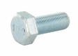 Boulon de roue