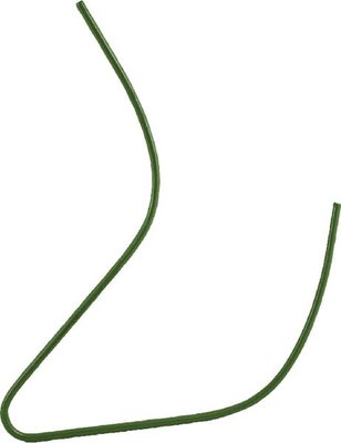 Pièces agricoles - Moissonneuses - Doigt de râteau faneur transversal