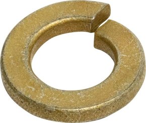 Pièces agricoles - Machines - Rondelle élastique