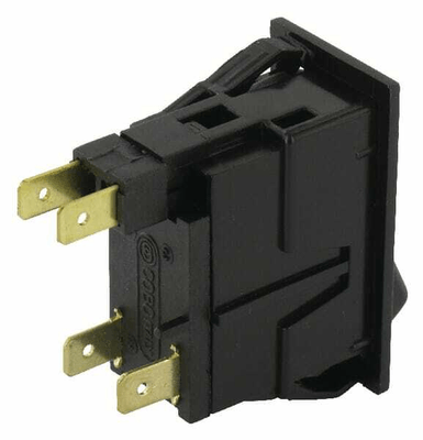 Pièces agricoles - Tracteur pièce origine - Interrupteur de gyrophare