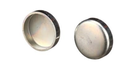 Pièces agricoles - TP pièce origine - Prise