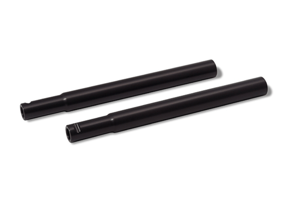 Pièces Quad & Motos - Equipement véhicule - Tubes de bracelet LSL