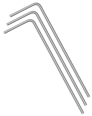 Pièces agricoles - Hydraulique - Trépied pour arroseur