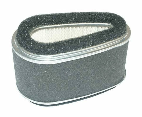 Pièces agricoles - Moteurs pièce adaptable - Filtre à air p/Kawasaki 11013-2093