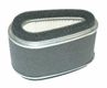 Filtre à air p/Kawasaki 11013-2093