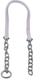 Attache bovins type sud 190cm