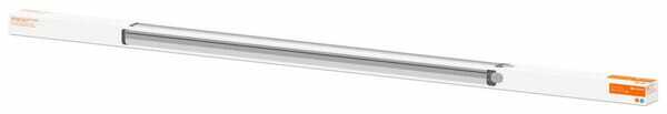 Pièces agricoles - Electricité - Luminaire linéaire IP65 36W 865