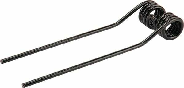 Pièces agricoles - Fenaison & élevage - Dent flexible BCS