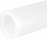 Arbre Ertacetal Ø70 1 m