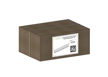 Materiels - Matériel d'élevage - autre - CARTON RENFORT ETRIER CORNADIS FESTON AUTOBLOQUANT 7/5
