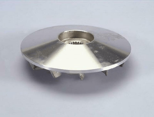 Pièces Quad & Motos - Moteur - POULIE FIXE YAMAHA MAJESTY 250 4T