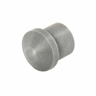 Outils - Outils divers - Boulon