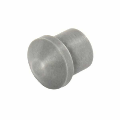 Outils - Outils divers - Boulon
