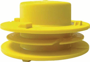Pièces agricoles - Jardin et forêt pièce adaptable - Bobine intégr. pour FGP454955