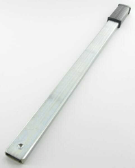 Pièces agricoles - Hydraulique - Levier pour Pompe à main PM 20 carré