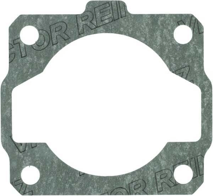 Pièces agricoles - Jardin et forêt pièce origine - Joint