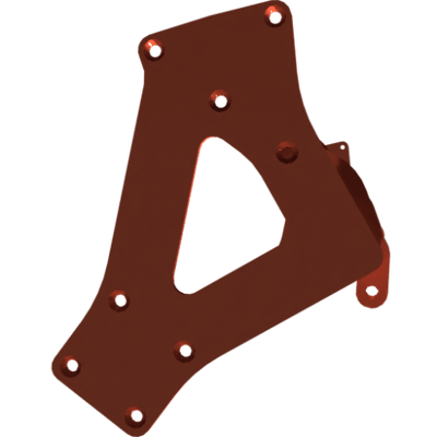 Pièces agricoles - Pièce Herse Rotative - Pièce Herse Rotative Kverneland A139515177