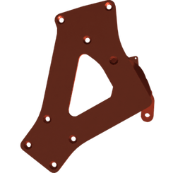 Pièces agricoles - Pièce Herse Rotative - Pièce Herse Rotative Kverneland A139515177