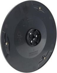 Pièces agricoles - Jardin et forêt pièce origine - Disque de coupe