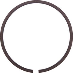 Pièces agricoles - Roulements - Circlip pour arbre