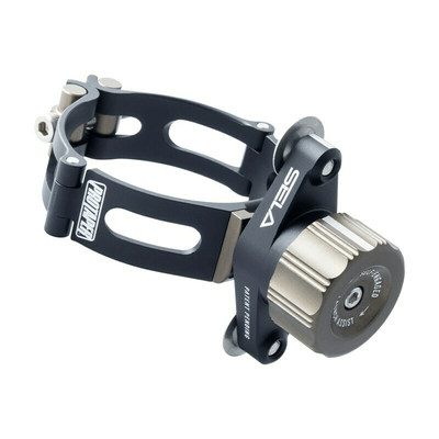 Pièces Quad & Motos - Equipement véhicule - Kit départ PRO TAPER SELA noir