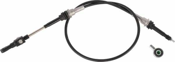 Pièces agricoles - Pièce divers - Cable