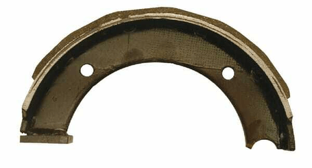 Pièces agricoles - Tracteur pièce adaptable - Patin de frein