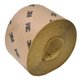 Papier de verre K80 115mmx50m