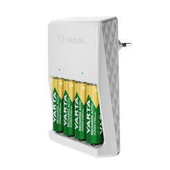 Pièces agricoles - Outils atelier - Fiche chargeur batterie