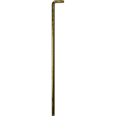 Pièces agricoles - Pièce divers - Axe